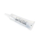 TLR / Team Losi TLR75009  Silicone Differential Oil (30ml) (500,000cst)