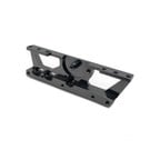 Awesomatix A800-AM177-2  Motor Mount for Awesomatix A800R & A800MMX