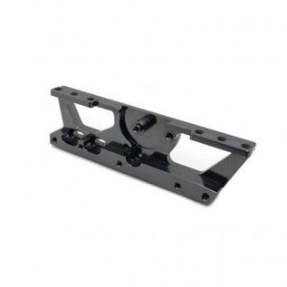 Awesomatix A800-AM177-2  Motor Mount for A800MMX/A