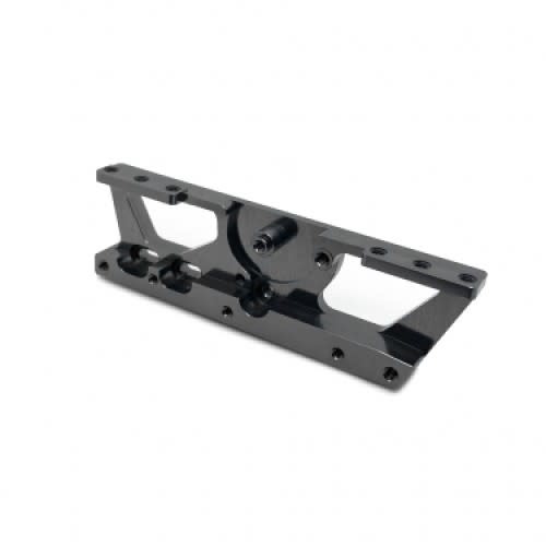 A800-AM19-LTL Upper Arm Holder (2) - Michael's RC Hobbies
