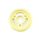 Awesomatix A800-P138S-LFA  38T Spool Pulley Low Friction for Awesomatix A800R & A800MMX A800P138SLFA