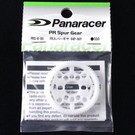Xenon PRG64-090  XENON 64P 90T Spur Gear Made By Panaracer