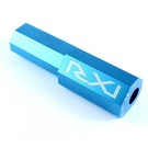 Xenon LIM-0013L  B Smart Ride height gauge for Buggy (Lite Blue)