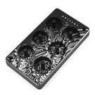 Onisiki ONI9104  Black Onisiki Aluminum Pinion Caddy
