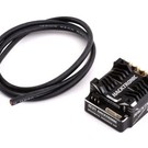 Yeah Racing YEA-HTN-G2  Yeah Racing Hacktronic G2 Brushless Sensored ESC