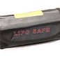 Integy C24575BLACK  LiPo Guard Large Case (165x75x65mm)