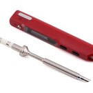 Yeah Racing YEA-YT-0188  Yeah Racing Portable 12V Soldering Iron Set