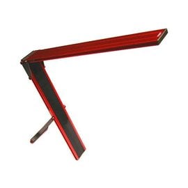 Integy C23490RED  XL Edition Pit Table Large Size LED Light 12VDC