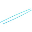 Xray XRA306310  XRAY Antenna Tube