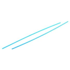 Xray XRA306310  XRAY Antenna Tube