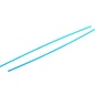 Xray XRA306310  XRAY Antenna Tube