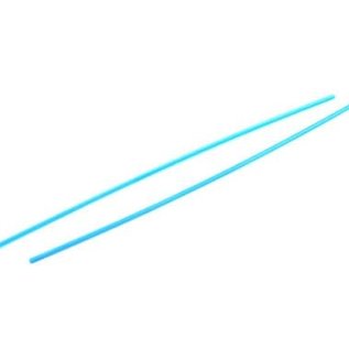 Xray XRA306310  XRAY Antenna Tube