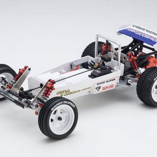 kyosho 30616