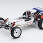 Kyosho KYO30616B  Kyosho Turbo Scorpion 1/10 2WD Electric Buggy Kit