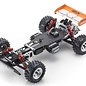 Kyosho KYO30618C  Kyosho Javelin 1/10 4WD Electric Buggy Kit