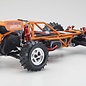 Kyosho KYO30618C  Kyosho Javelin 1/10 4WD Electric Buggy Kit