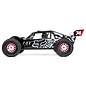 TLR / Team Losi LOS03027V2T2  Fox Racing 1/10 Tenacity DB Pro 4WD Desert Buggy