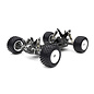 Schumacher K186  Schumacher Storm Stadium Truck Racing Kit