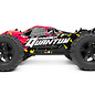 Maverick RC MVK150106  Pink Quantum XT 1/10 4WD Stadium Truck RTR w/ B&C