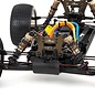 Serpent SER600039-O   Orange  Serpent Cobra E-Truggy RTR