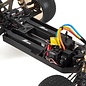 Serpent SER600039-O   Orange  Serpent Cobra E-Truggy RTR