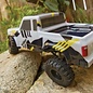 Team Associated ASC20180  Yellow/Black  Enduro24 Sendero 1/24 4WD RTR Scale Mini Trail Truck