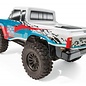 Team Associated ASC20159  CR28 1/28 Scale RTR 2WD Trail Truck