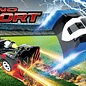 Team Associated ASC20170  NanoSport Ready-To-Run Car Hockey/Soccer Racing (2)