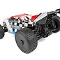 Team Associated ASC20176C  Reflex 14T Truggy Ready-to-Run Combo