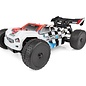 Team Associated ASC20176C  Reflex 14T Truggy Ready-to-Run Combo