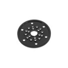 Kimbrough KIM717  64P 115T KP Pro/Thin Spur Gear
