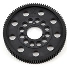 Serpent SER120006  64P 96T Spur Gear S411 , X4