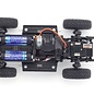 Kyosho 32523GR  Mini-Z 4X4 Suzuki Jimny Sierra Jungle Green RTR