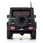 Kyosho 32523GR  Mini-Z 4X4 Suzuki Jimny Sierra Jungle Green RTR