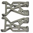 Serpent SER600135  Serpent Wishbone Front L& R 811 2.0