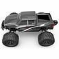 Redcat Racing DUKONO-PRO-GM  Dukono Pro 1/10 Brushless Monster Truck