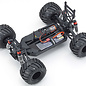 Kyosho KYO34412T1  Fazer Mk2 Mad Van RTR