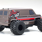 Kyosho KYO34412T1  Fazer Mk2 Mad Van RTR w/ Battery & Charger