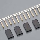 TQ Wire TQW2406  Servo Cable Connector FUTABA (5)