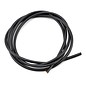 TQ Wire TQW1431  1000 strands 14 Gauge Wire 3' Black