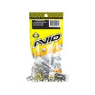 Avid RC Traxxas Slash Bearing Kit