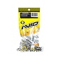 Avid RC AV-TRX-SLA2-REV  Traxxas Slash Bearing Kit