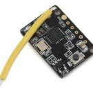 Kyosho KYO82151-03   FLYSKY Noble Mini-Z EVO Receiver (RF3 AFHDS3)