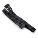 Team Associated ASC981 Flat Sensor Wire, 200MM