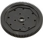 Team Associated ASC9654  48P 87T Spur Gear DR10 B6/D B4 T4 B5 T5 B5M T5M B64 SC10 SC5M