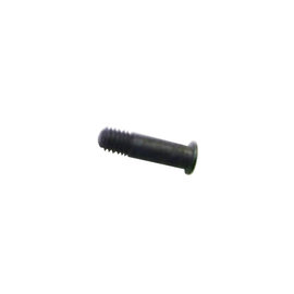 Awesomatix A800-ST59  Belt Guide Screw