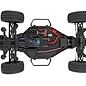 Team Associated ASC70021C  Pro2 SC10 Method Race Wheels RTR w/battery & charger