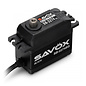 Savox SAVSB2274SG-BE  Black Edition High Voltage Brushless Digital Servo 0.080sec / 347.2oz @ 7.4V 2274