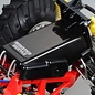 Tamiya TAM58618-60A  RC Monster Beetle 2015 Kit w/HobbyWing THW 1060 ESC