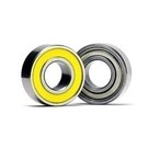 Avid RC MR115-RSZ  5x11x4mm Revolution Bearings (2)